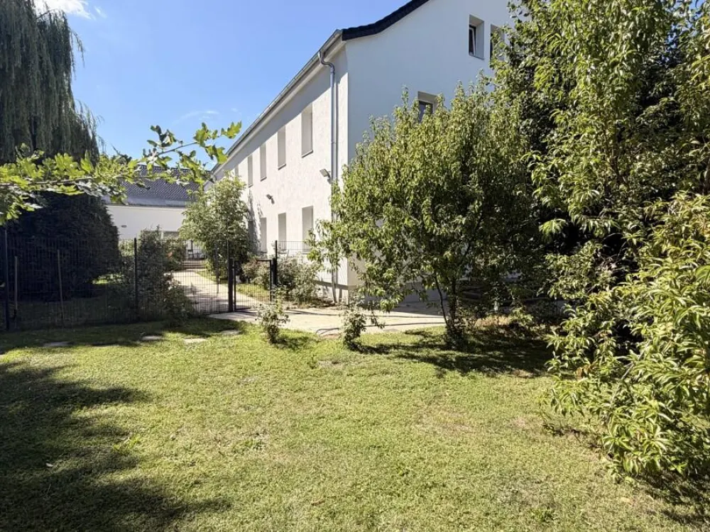 Noch auf Wohnungssuche? Wir hätten da gleich drei Ideen