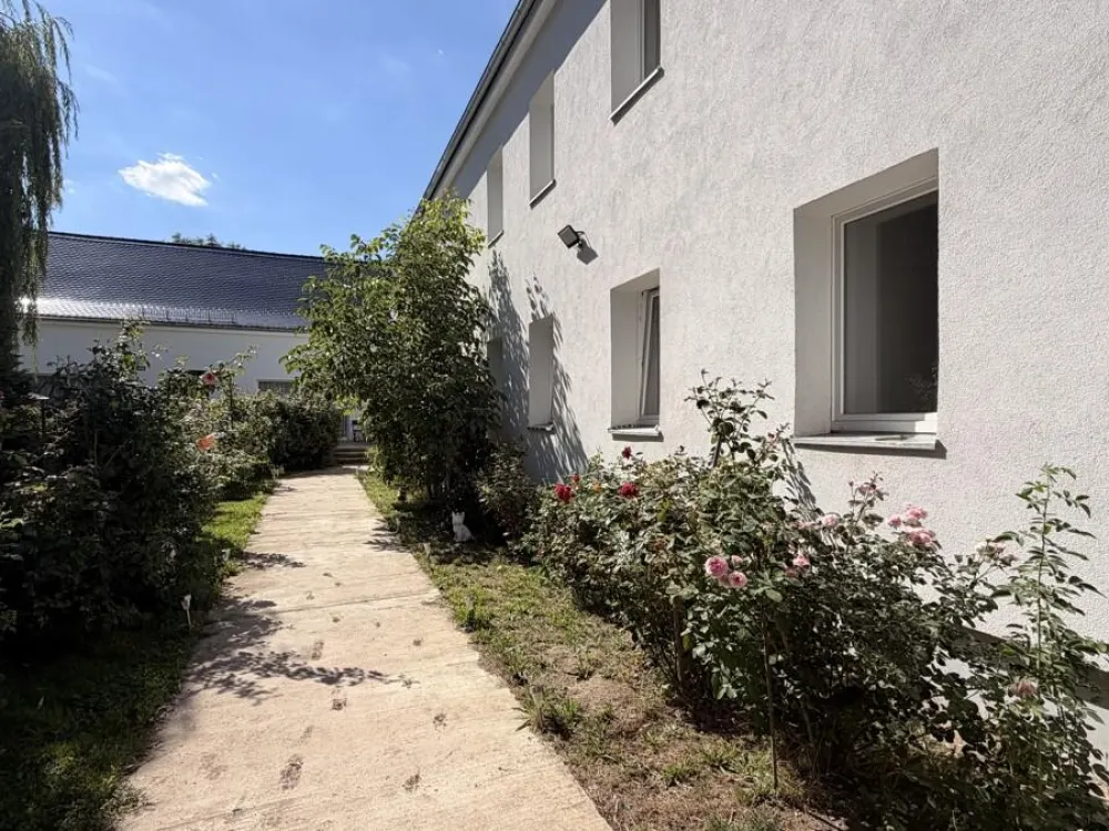 Noch auf Wohnungssuche? Wir hätten da gleich drei Ideen
