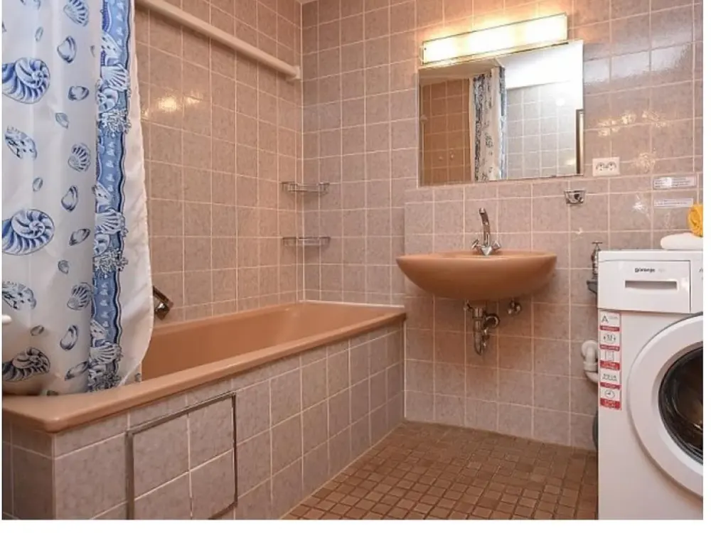Sonnige und ruhige 3-Zimmer-Wohnung in der Innenstadt von Stuttgart-Bad Cannstatt