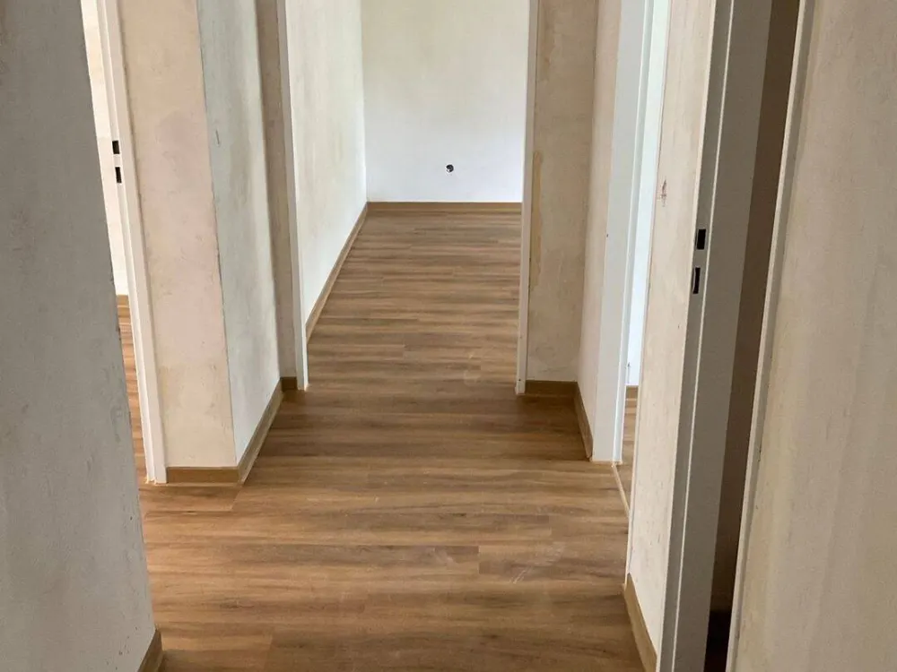 Helle 3,5-Zimmer-Wohnung mit Loggia in Eckenheim zu vermieten