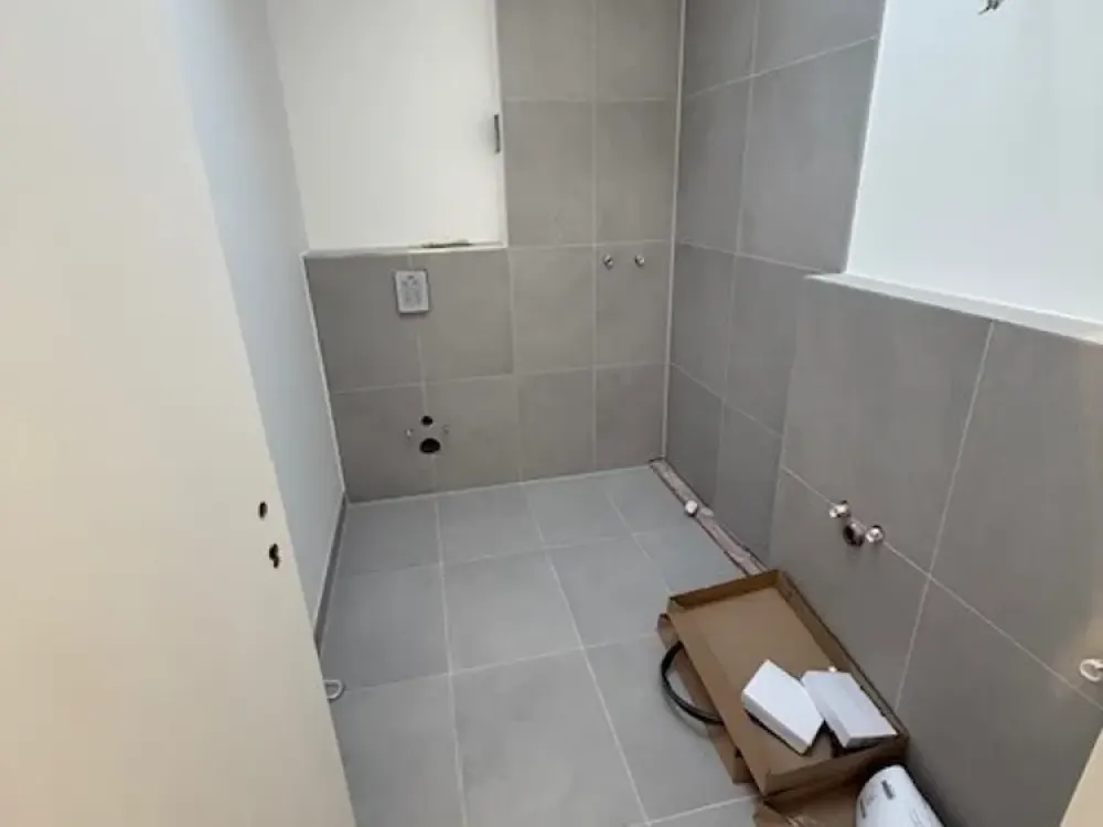 Modern & frisch saniert, Erstbezug in der Gotenstraße in Schöneberg!