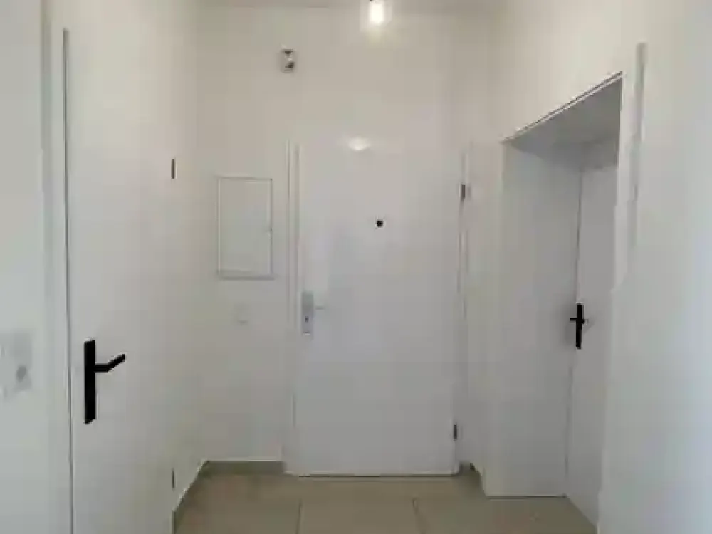 Moderne 2-Zimmer-Wohnung in Dortmund-Brackel 58 m² | Erdgeschoss | Bezugsfrei ab 01.11.2026