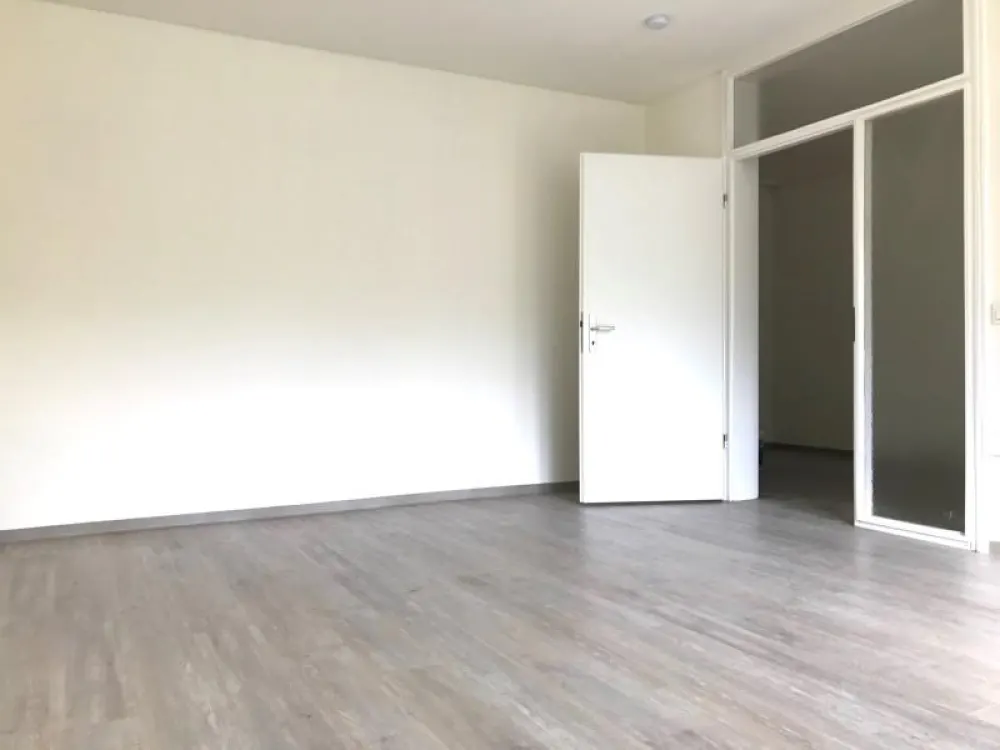 Eleganz und Komfort auf 3 Zimmern - Wilkommen zuhause! (mit Aufzug)