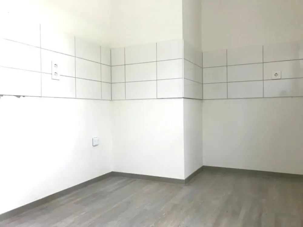 Eleganz und Komfort auf 3 Zimmern - Wilkommen zuhause! (mit Aufzug)