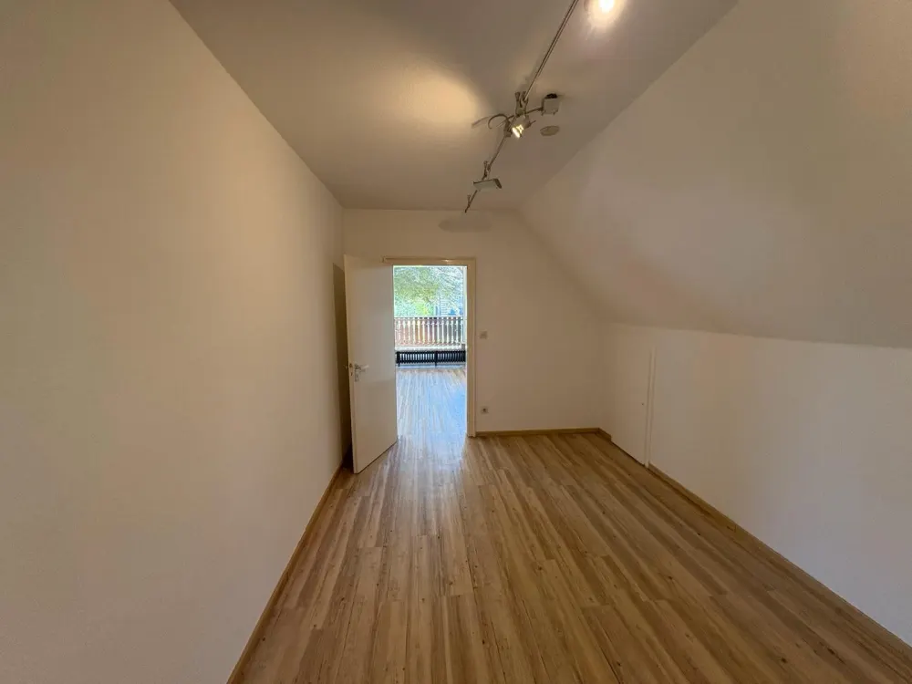 Wohnung in Telgte