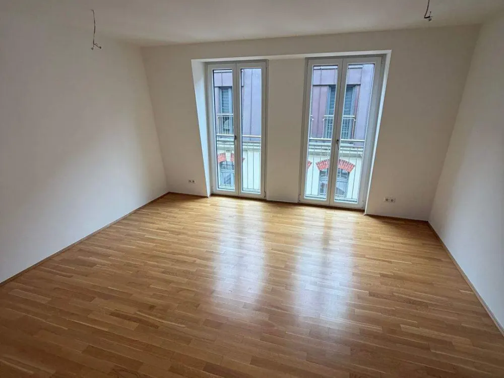 2 Raum-/Maisonettewohnung im Leipziger Innenstadt