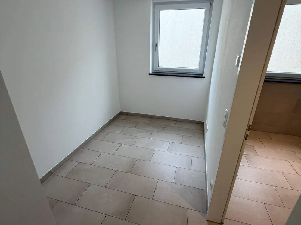 2 Raum-/Maisonettewohnung im Leipziger Innenstadt