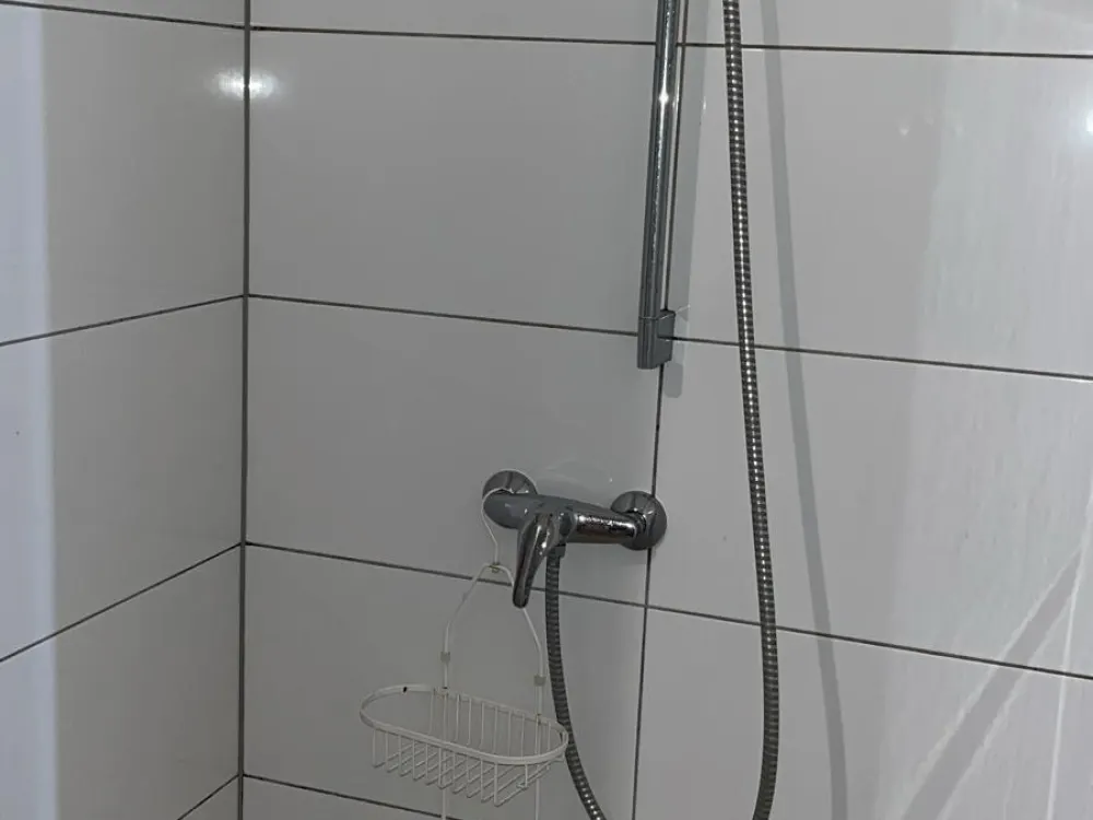 Möblierte Wohnung/Häuschen in Darmstadt Arheilingen
