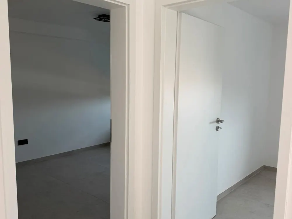 3 Zimmer Neubau Wohnung