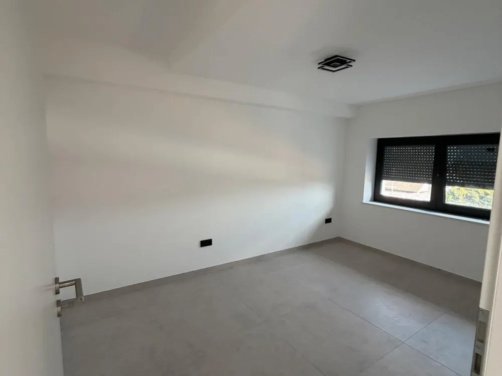 3 Zimmer Neubau Wohnung