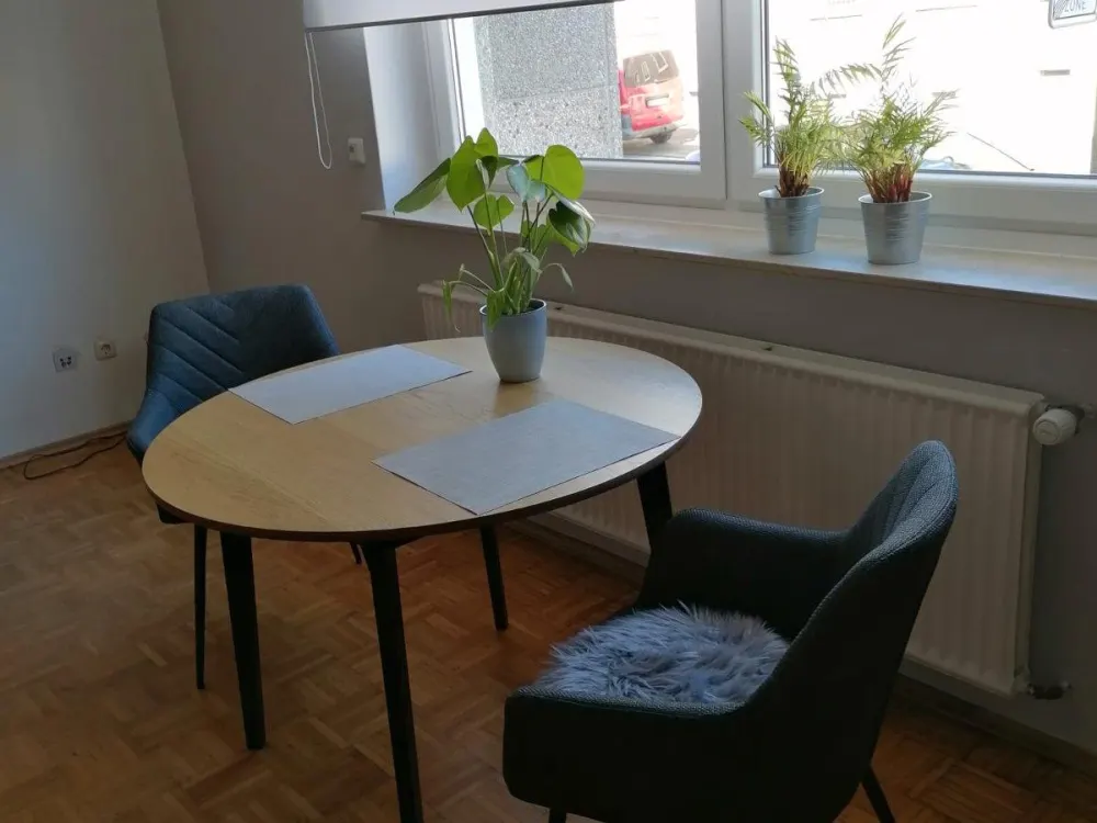 Modernes Appartement für Student/Studentin (1 Person) in DO-Barop