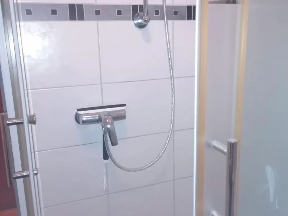 Modernes Appartement für Student/Studentin (1 Person) in DO-Barop
