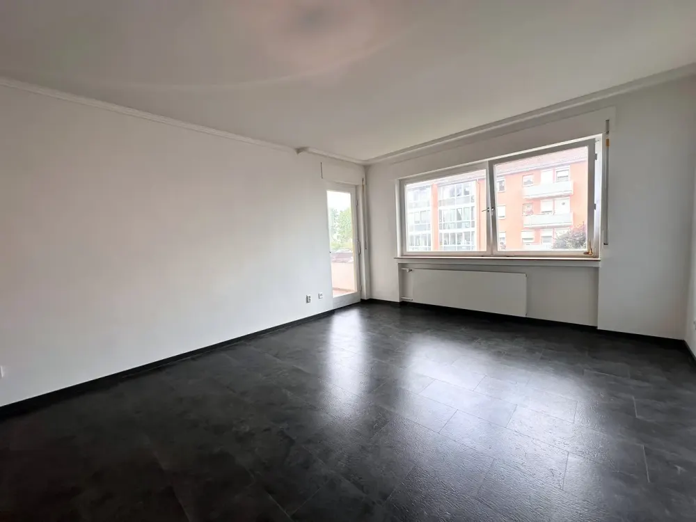Charmante 1-Zimmer-Wohnung in Dietzenbach