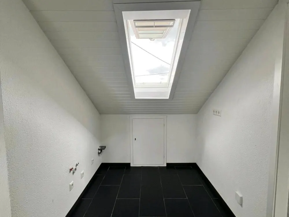2 Zimmer Wohnung ab sofort zu vermieten in Waiblingen