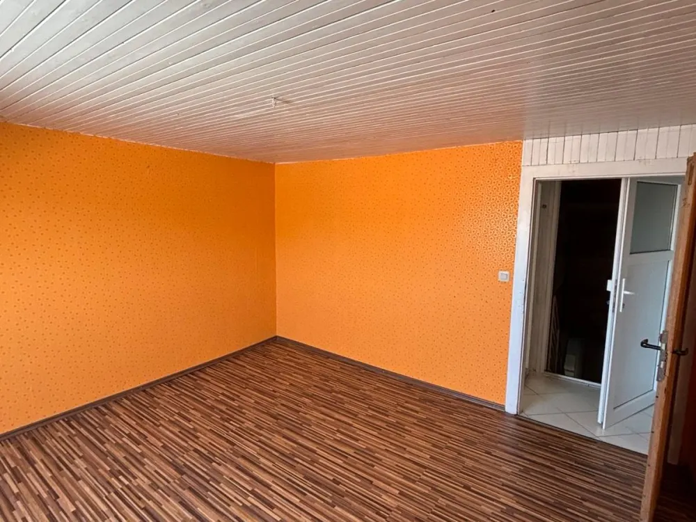 3-Zimmer Wohnung zu vermieten in Oberwürzbach, St. Ingbert