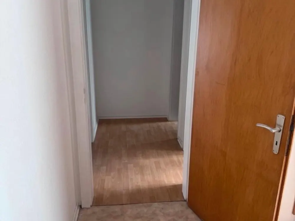 Newly Renovated 3-Room Apartment for Rent in Kandel
