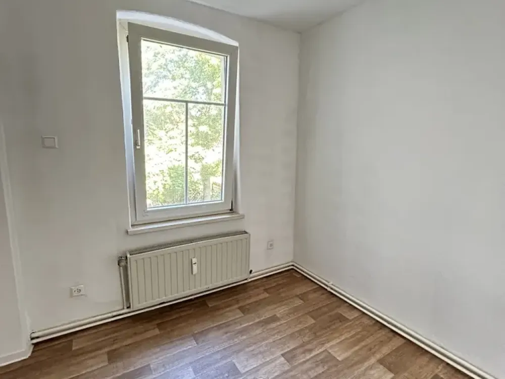 Gemütliche 1-Zimmer-Wohnung in belebterLage