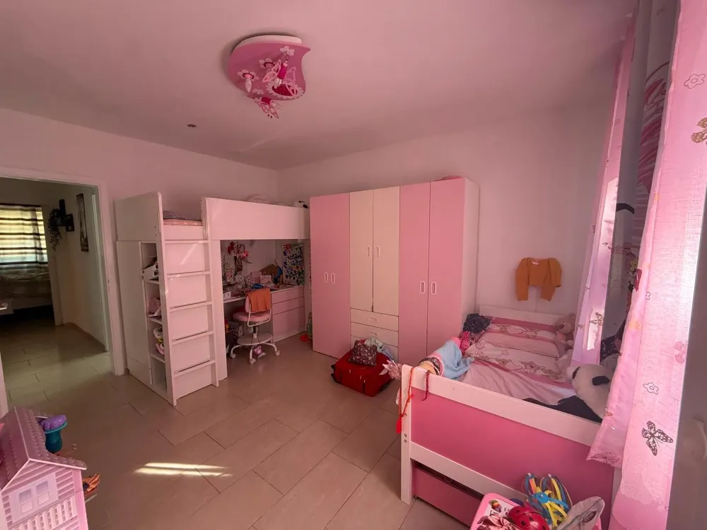 Schöne 80 m² Wohnung in Ludwigsburg zu vermieten