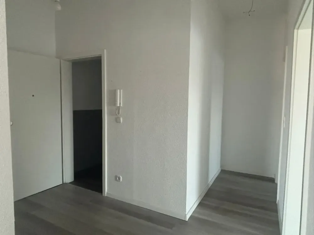Charmante Wohnung mit besonderem Wohlfühlfaktor (12)