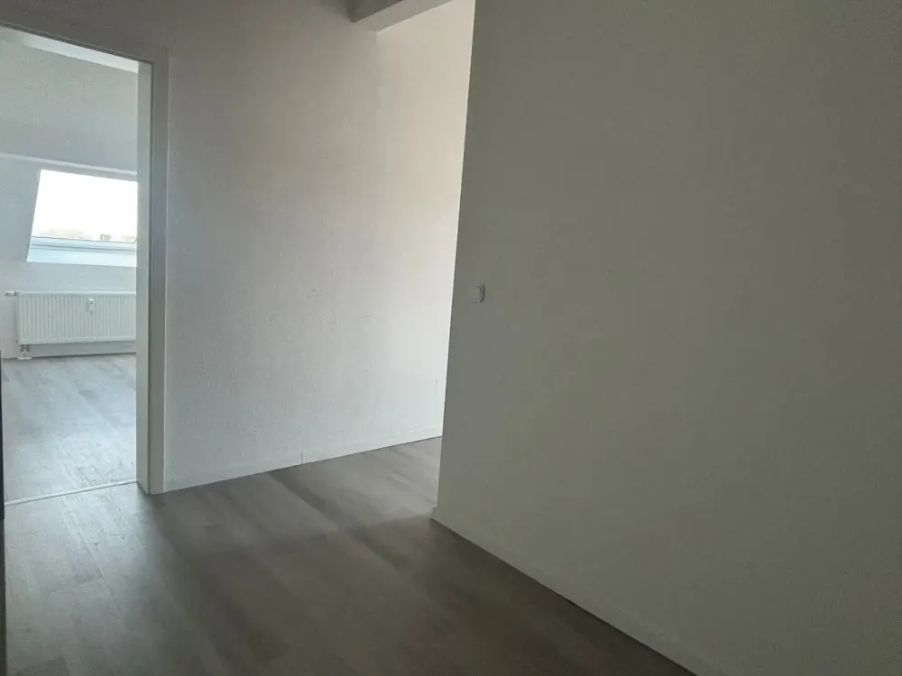 Charmante Wohnung mit besonderem Wohlfühlfaktor (12)