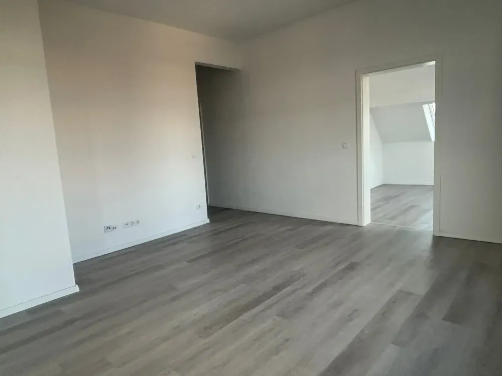 Charmante Wohnung mit besonderem Wohlfühlfaktor (12)