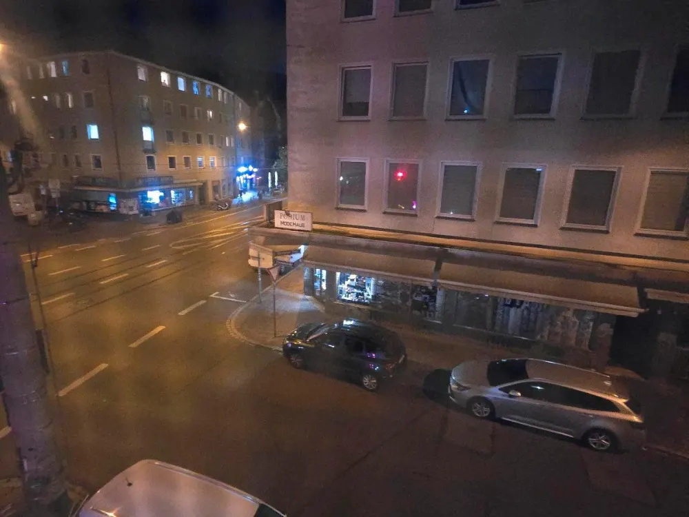 mit in Nürenberg
