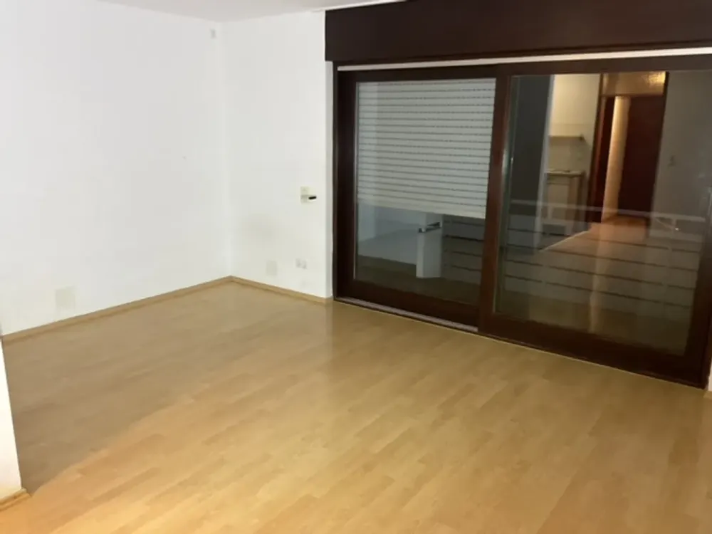 Ansprechende 1-Zimmer-Wohnung mit Balkon und EBK in Waiblingen-Hegnach