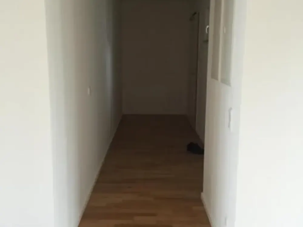 3-Zimmer-Wohnung in Karlsfeld-West