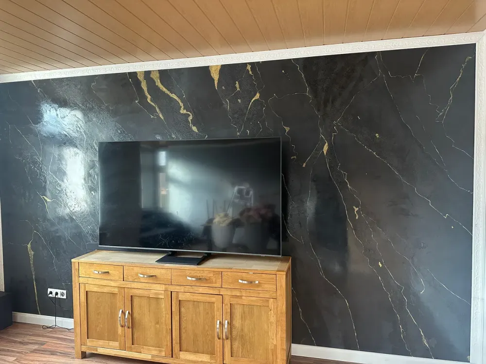 3 Zimmer Wohnung ab sofort zu vermieten / Balkon / Stellplatz