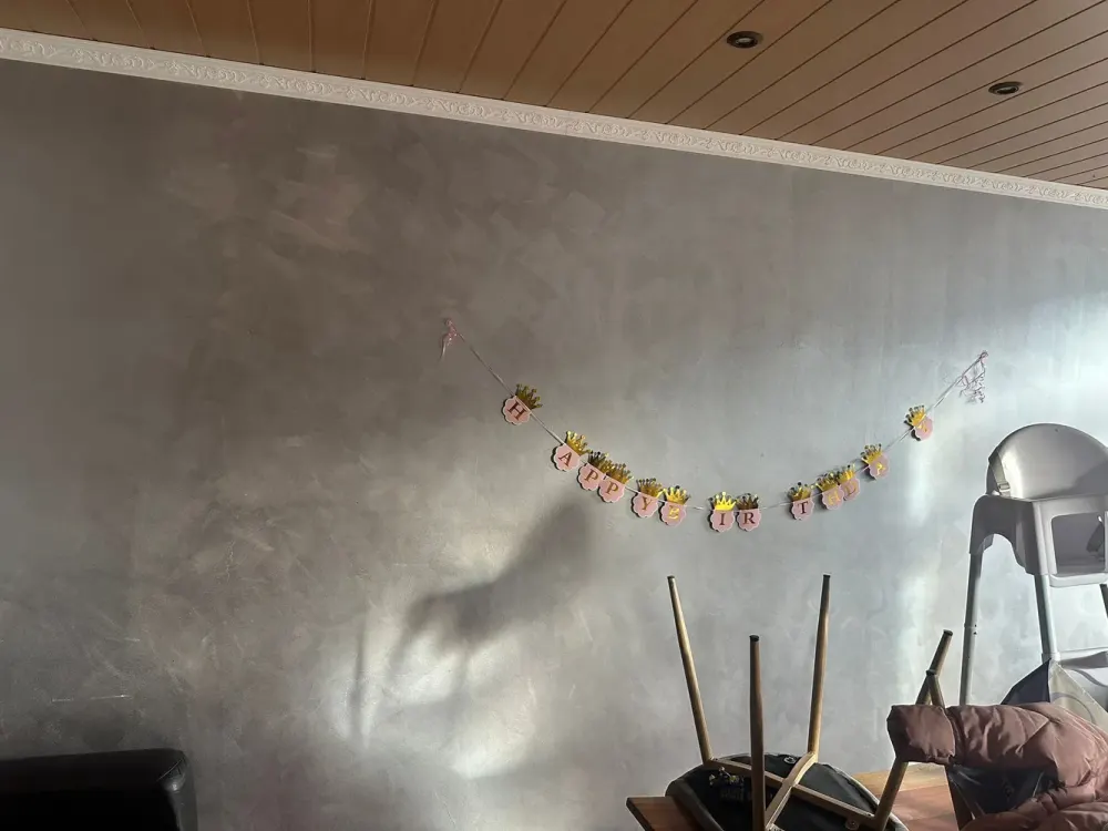 3 Zimmer Wohnung ab sofort zu vermieten / Balkon / Stellplatz