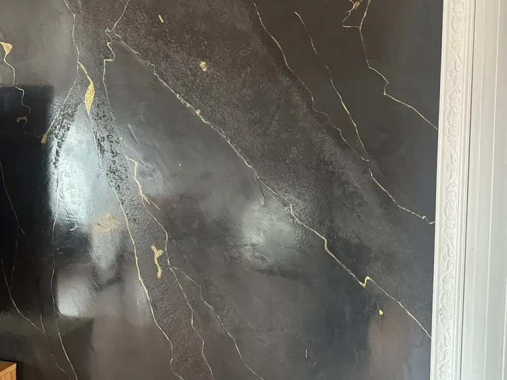 3 Zimmer Wohnung ab sofort zu vermieten / Balkon / Stellplatz