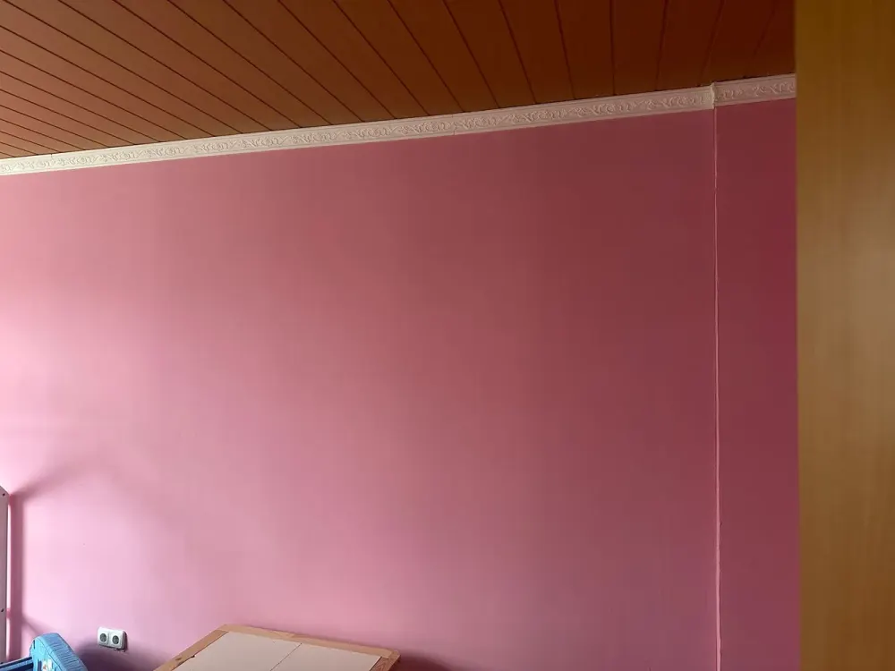3 Zimmer Wohnung ab sofort zu vermieten / Balkon / Stellplatz