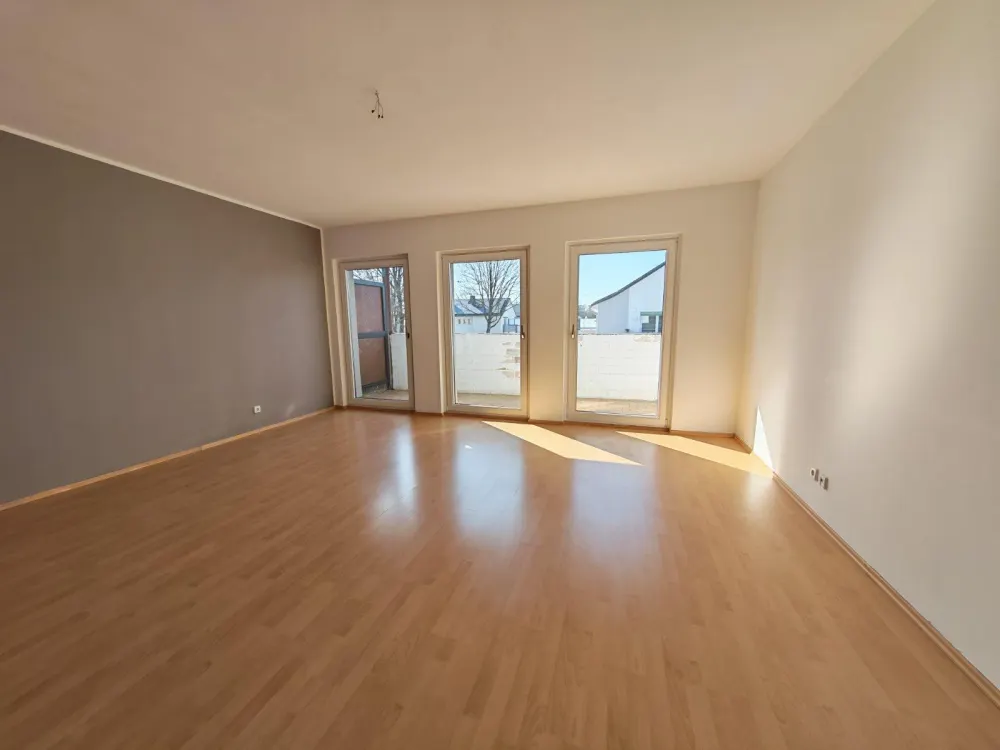 2 Zimmer Wohnung in Duisburg Ungelsheim
