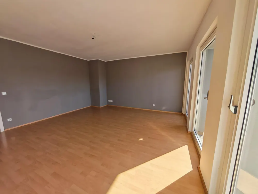 2 Zimmer Wohnung in Duisburg Ungelsheim