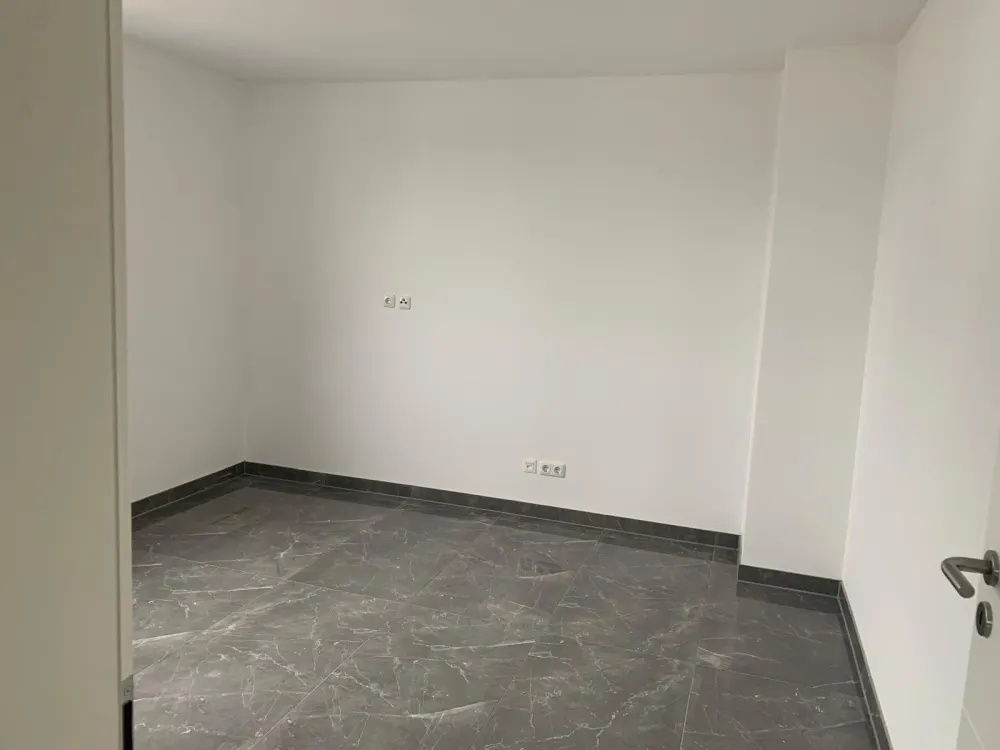 4 Zimmer Wohnung in Rosbach ab sofort zu vermieten