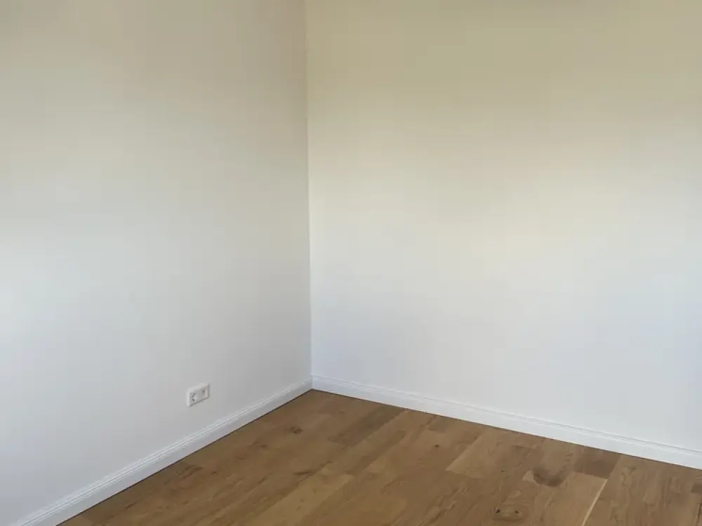 السكن على مستويين: شقة ميزونيت ساحرة مع معرض في أفضل موقع في شفاخهاوزن