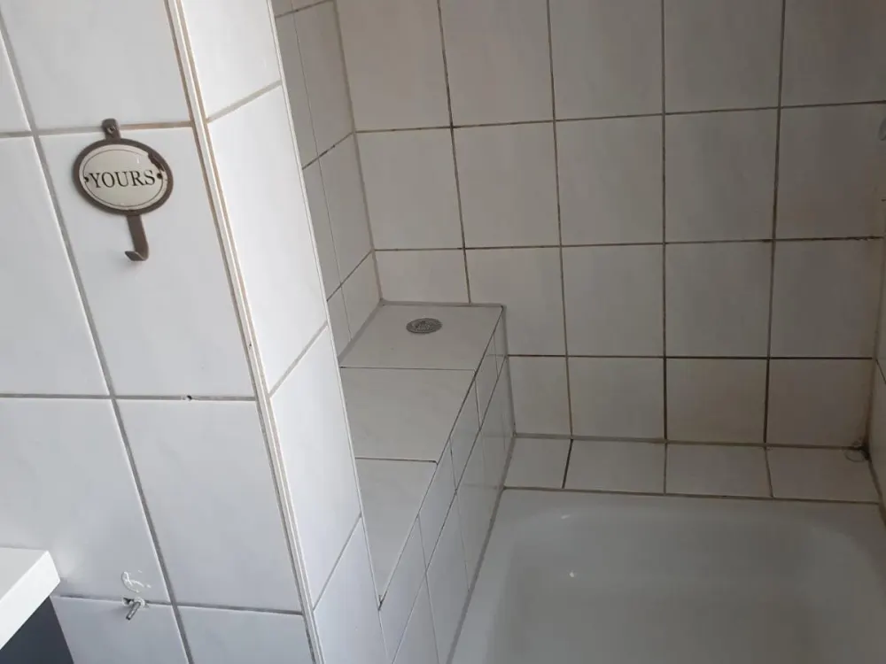 TROISDORF 100 qm 3 ZIMMER KÜCHE DIELE BAD ERDGESCHOSS GARTEN