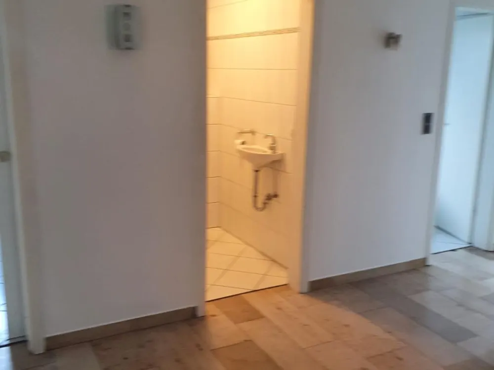 TROISDORF 100 qm 3 ZIMMER KÜCHE DIELE BAD ERDGESCHOSS GARTEN