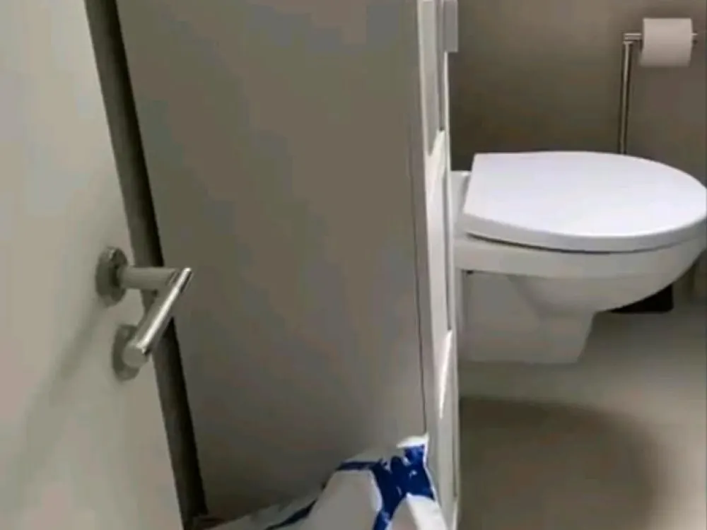Neu renovierte 2ZKB in Schiffweiler