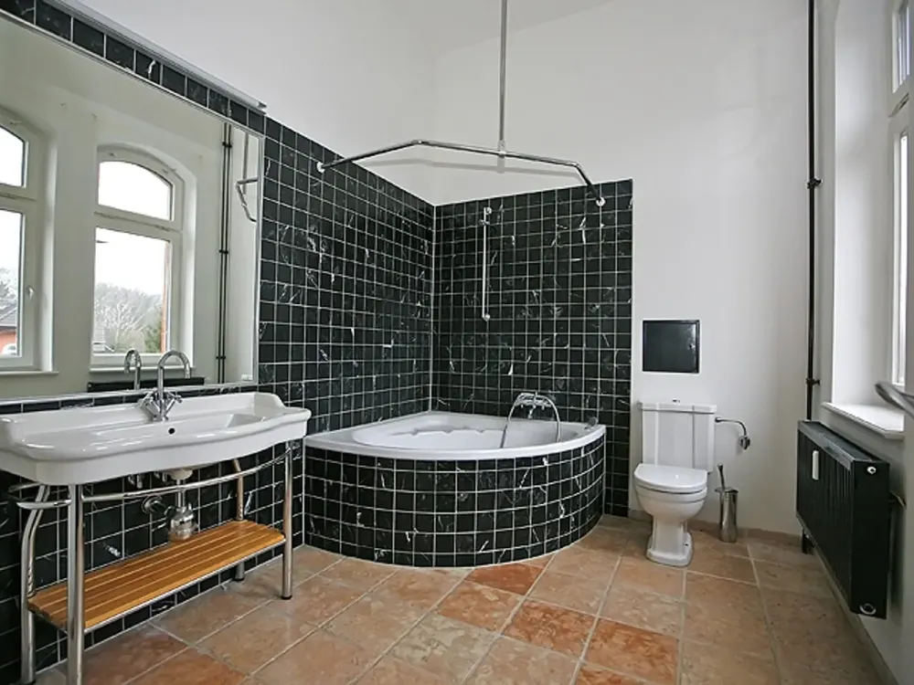 Super geschnittenes 2 Zimmer - Loft sucht neuen Mieter - Loft 626