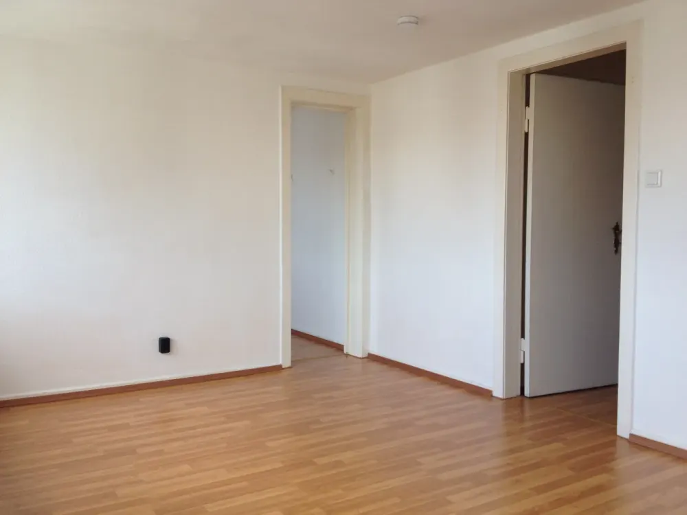 Gemütliche 2,5-Zimmer-Wohnung im beliebten Bremer Steintor