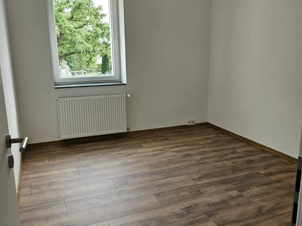 Großzügige sonnige Wohnung zu vermieten