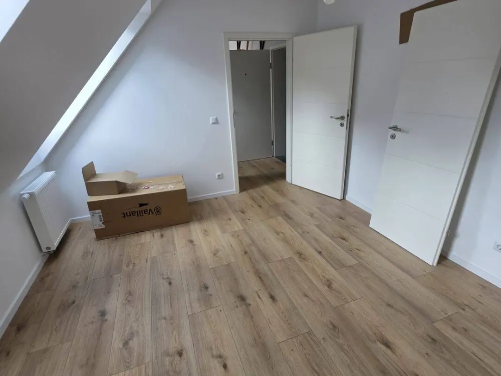 Über diese Immobilie