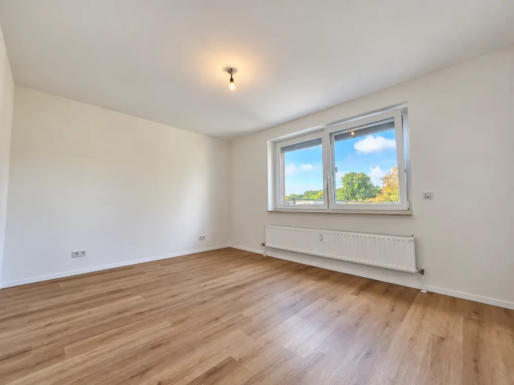 Familiengerechte 4-Zimmer Wohnung in top Lage