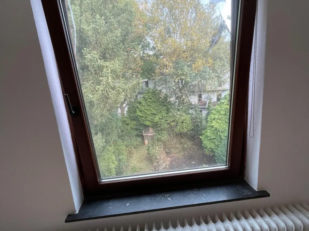 18qm WG Zimmer in Bremen Süd perfekt für Studenten