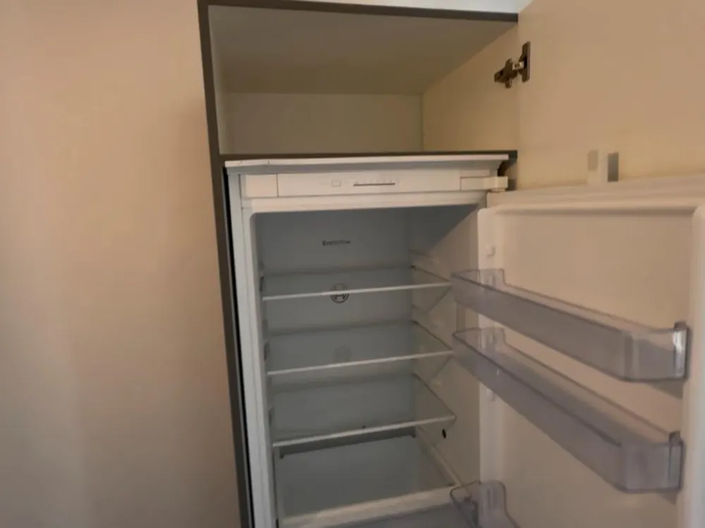 Nachmieter gesucht
