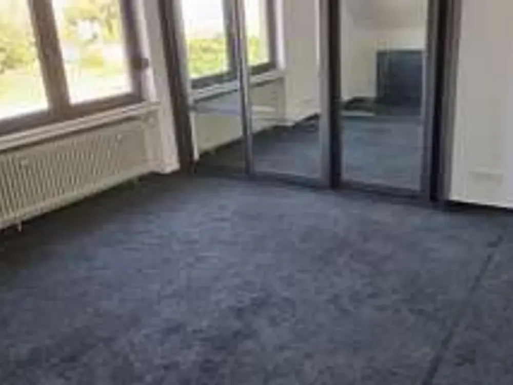 Großzügige 5-Zimmer-Wohnung im Loft-Stil