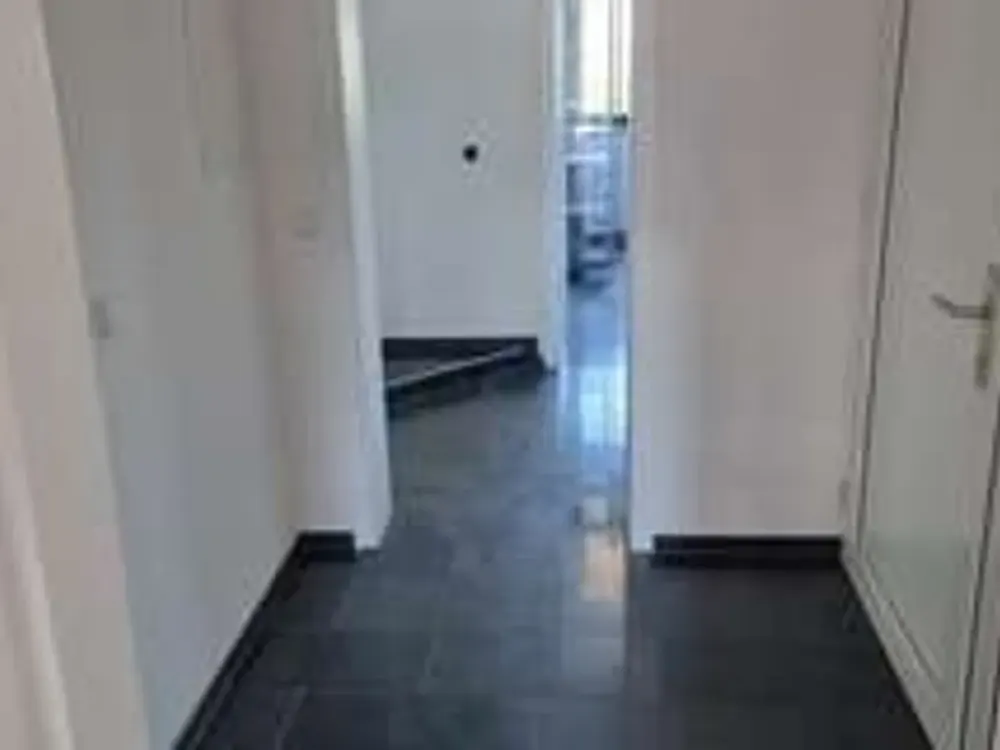 Großzügige 5-Zimmer-Wohnung im Loft-Stil