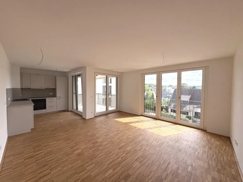 Mein neuer Lieblingsplatz!