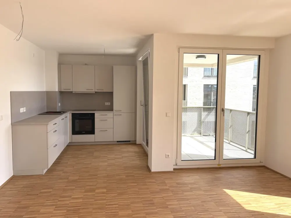 Mein neuer Lieblingsplatz!